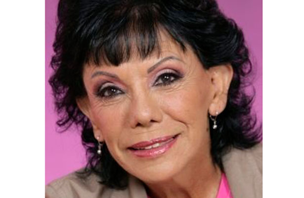 nota-espe-ochoa