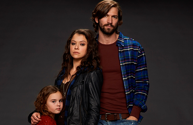nota-espe-orphan-black