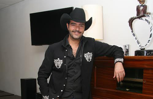 nota-espe-pablo-montero