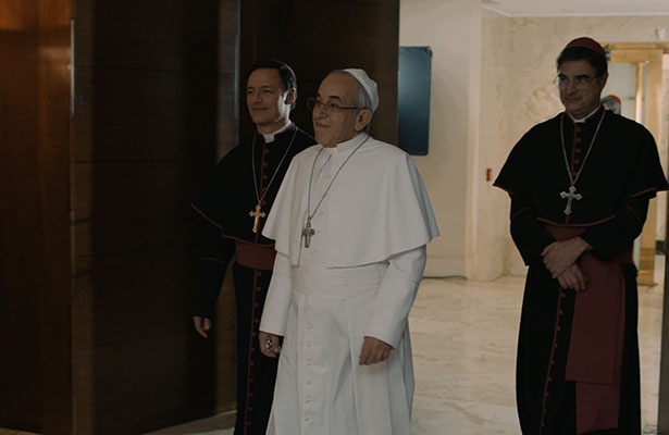 nota-espe-papa