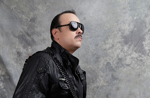 nota-espe-pepe-aguilar