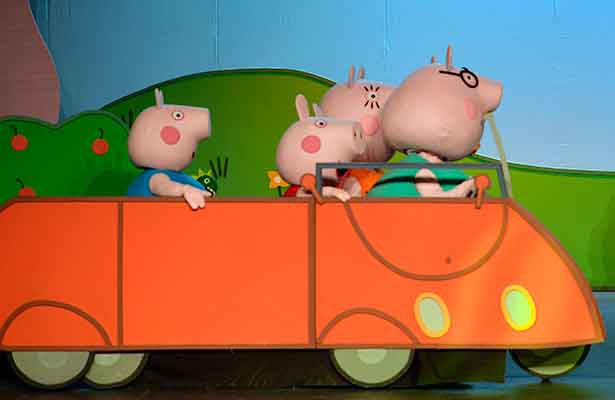 nota-espe-peppa