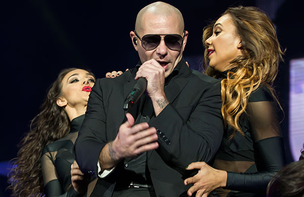nota-espe-pitbull
