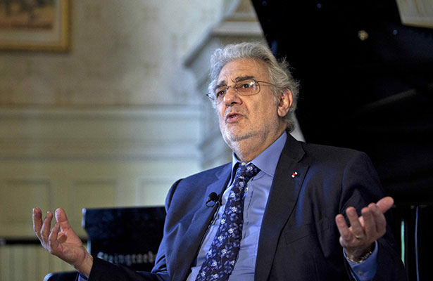 nota-espe-placido-domingo