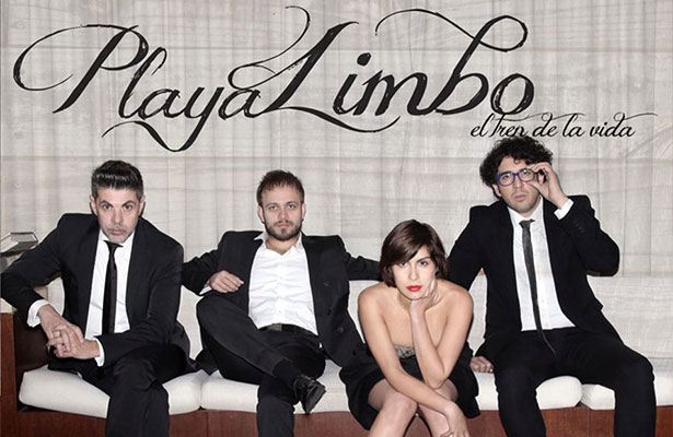 nota-espe-playa-limbo