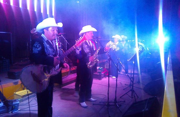nota-espe-pumas-norte
