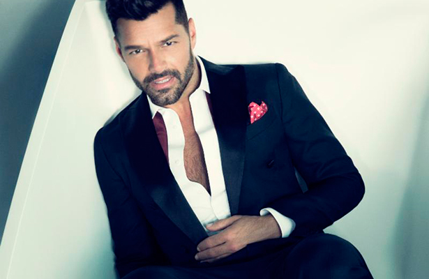 nota-espe-ricky-martin
