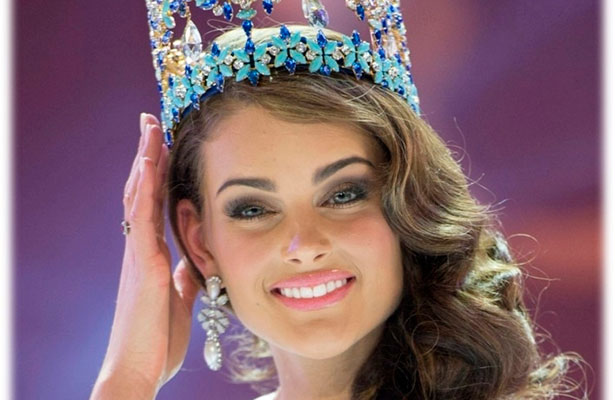 nota-espe-rolene-missmundo