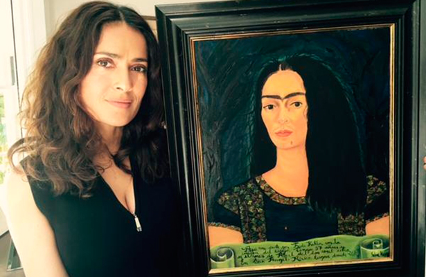 nota-espe-salma-hayek