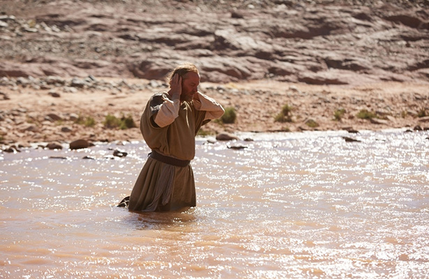 nota-espe-serie-biblia