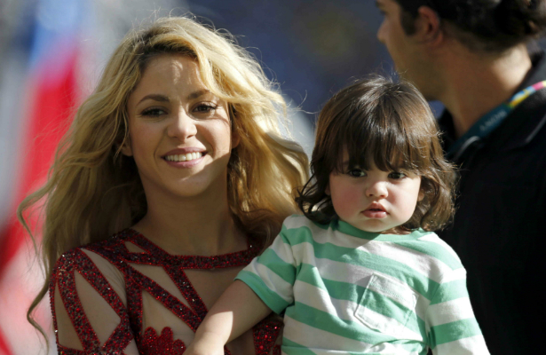 nota-espe-shakira