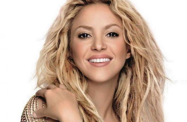 nota-espe-shakira1
