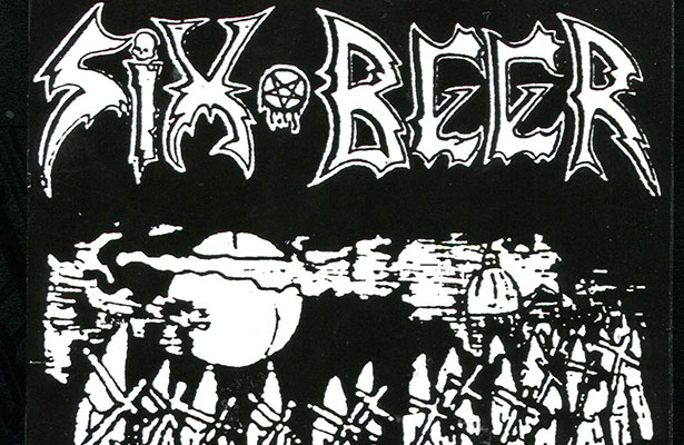 nota-espe-six-beer