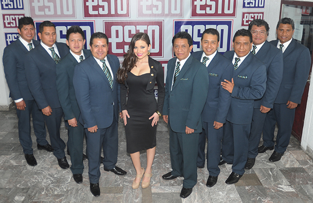 nota-espe-sonora-santanera