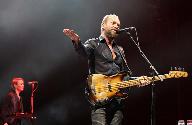 nota-espe-sting