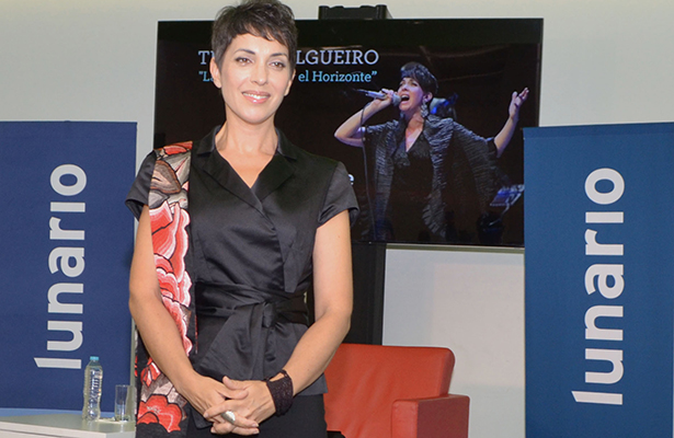 nota-espe-teresa-salgueiro
