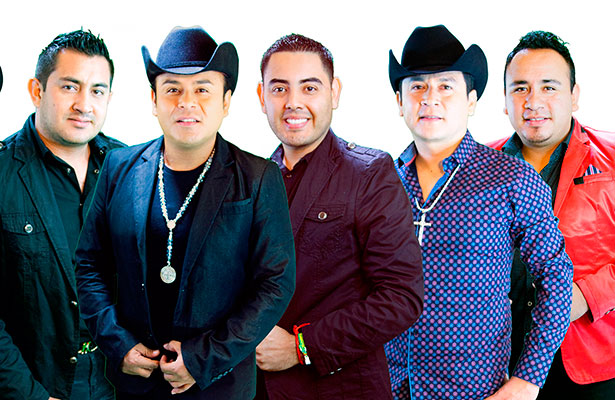 nota-espe-tierra-cali