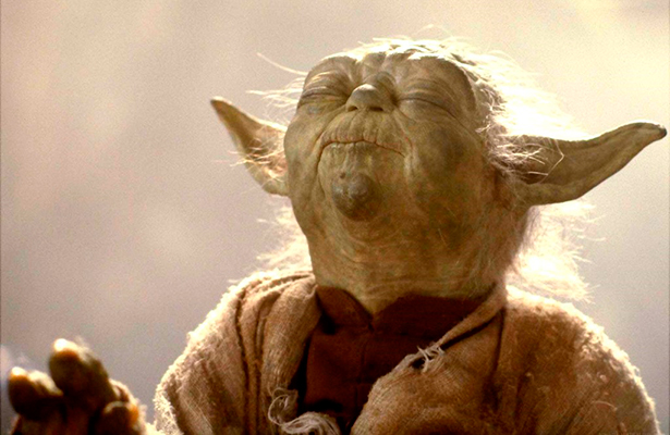 nota-espe-yoda