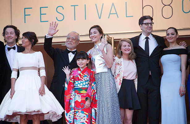 nota-espectaculos-cannes