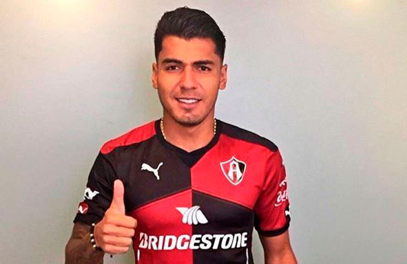 nota-fut-duque