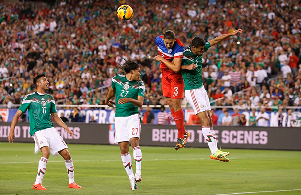nota-fut-mexico-estadosunidos