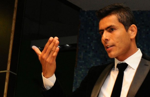nota-fut-oswaldo