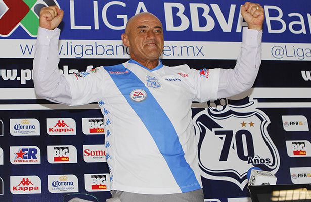 nota-fut-puebla-chelis