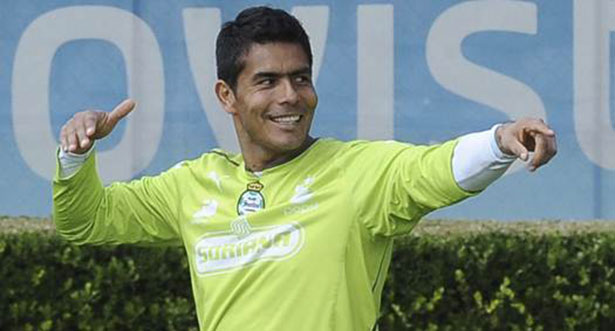 nota-fut-santos-sanchez