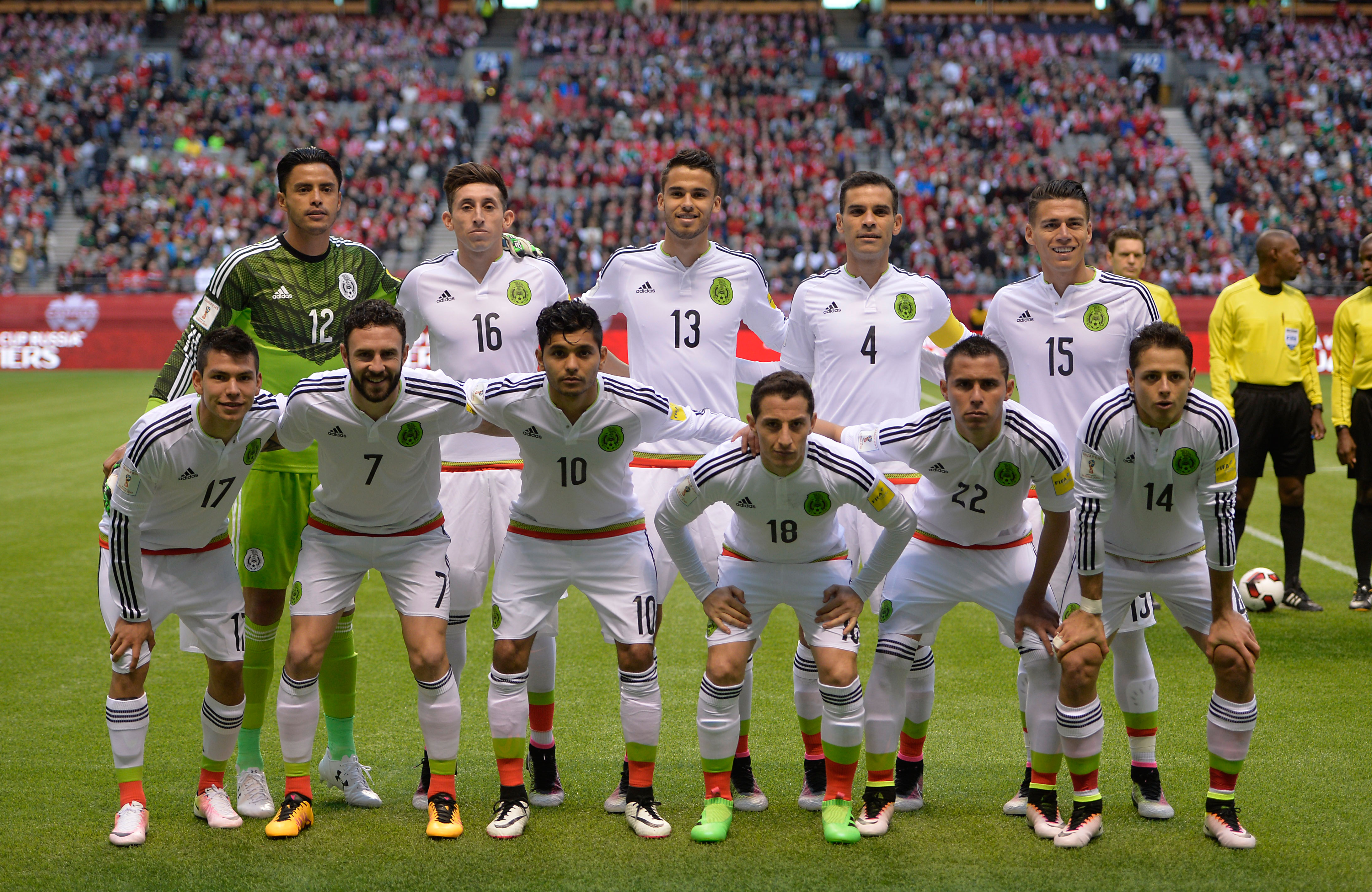 nota-fut-seleccion
