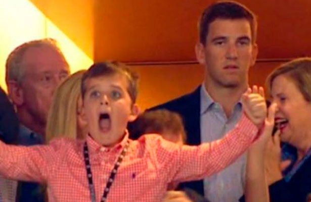 nota-futa-elimanning