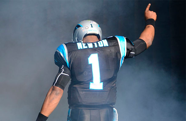 nota-futa-newton-panthers
