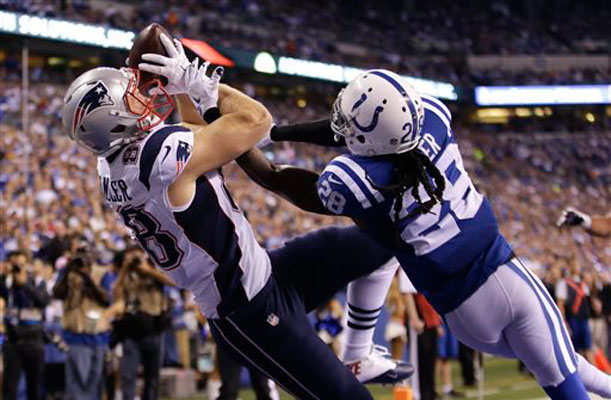 nota-futame-colts-patriots