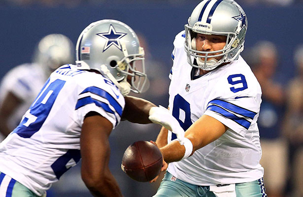 nota-futame-dallas-romo