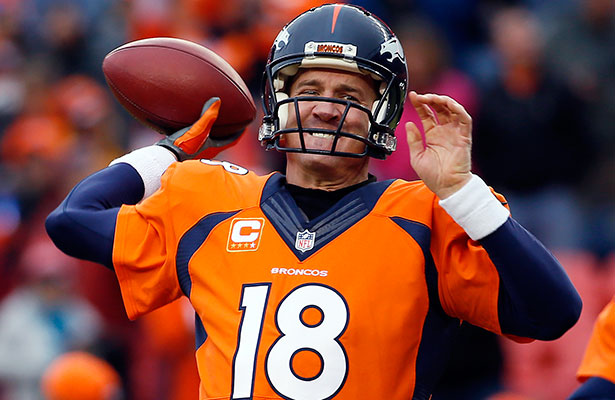 nota-futame-denver-manning