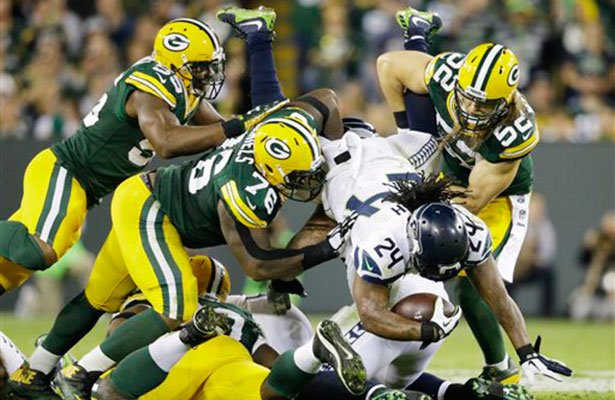 nota-futame-greenbay