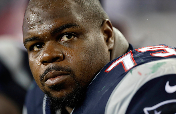 nota-futame-vince-wilfork