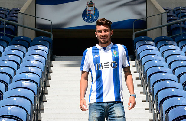 nota-futi-Alex-Telles