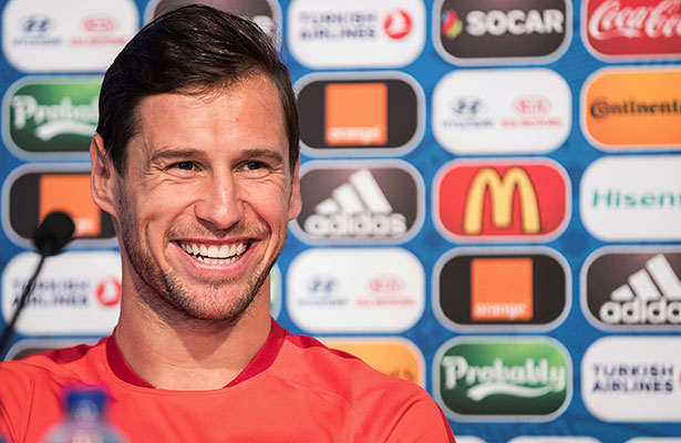 nota-futi-Krychowiak