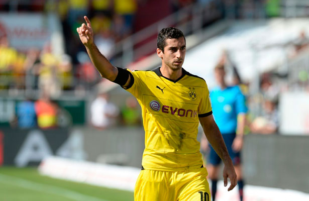 nota-futi-Mkhitaryan