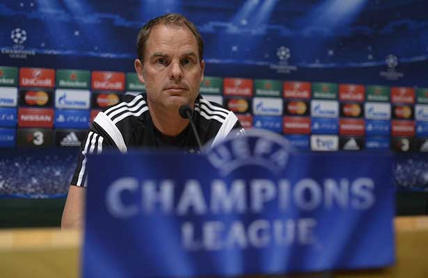 nota-futi-ajax-frank-boer