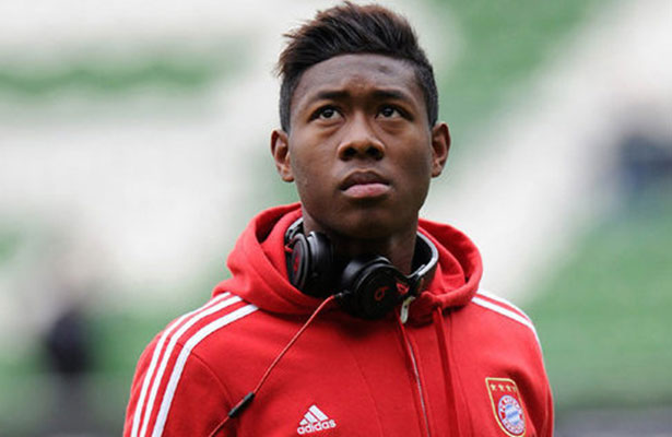 nota-futi-alaba-david