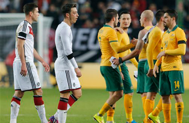 nota-futi-alemania-australia