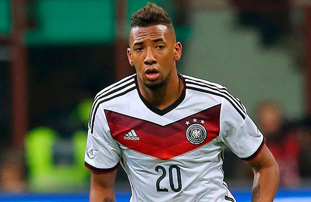 nota-futi-alemania-boateng