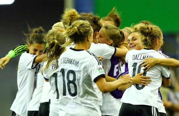 nota-futi-alemania-femenil