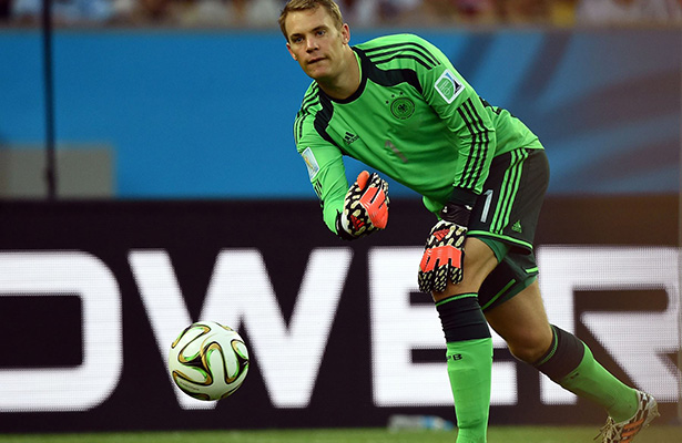 nota-futi-alemania-neuer
