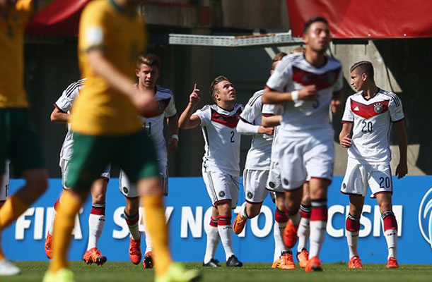 nota-futi-alemania-sub17