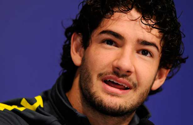 nota-futi-alexandre-pato