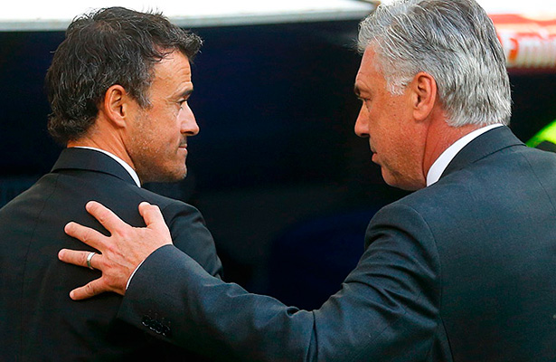 nota-futi-ancelotti-luisenrique