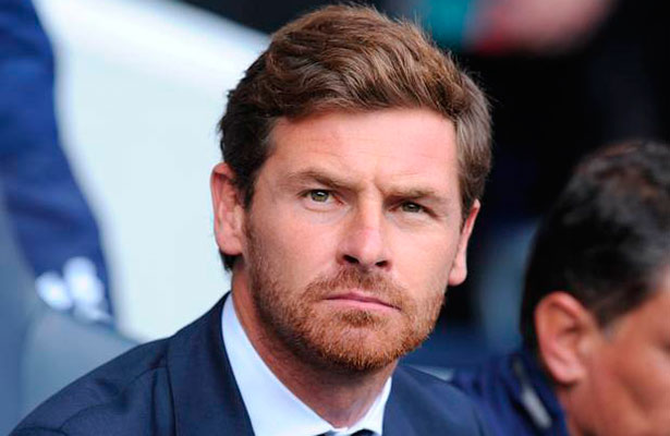 nota-futi-andre-villas-boas
