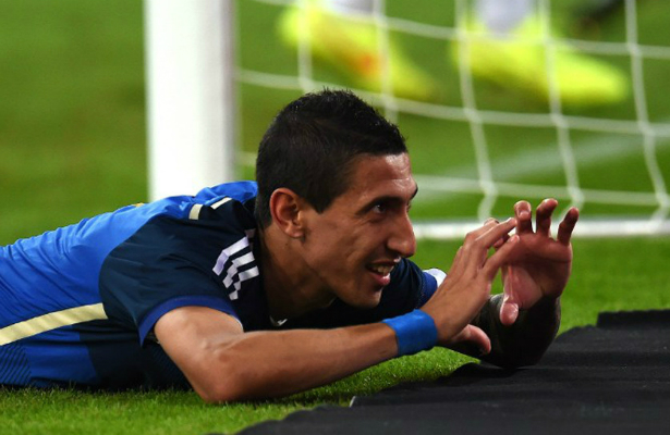 nota-futi-argentina-di-maria
